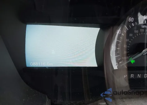 2018 Ford Fusion Se z USA, uszkodzony, nr VIN 3FA6P0HD1JR229081